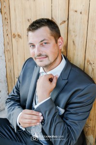 After Wedding Session, Couples Photo Shoot, Dénia Destination Wedding, Elopement Session, Engagement Photo Shoot, Dénia Castle