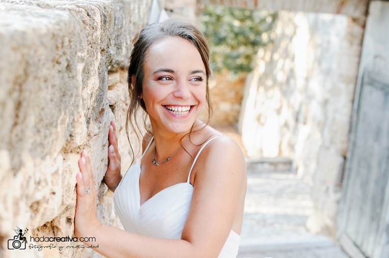 After Wedding Session, Couples Photo Shoot, Dénia Destination Wedding, Elopement Session, Engagement Photo Shoot, Dénia Castle