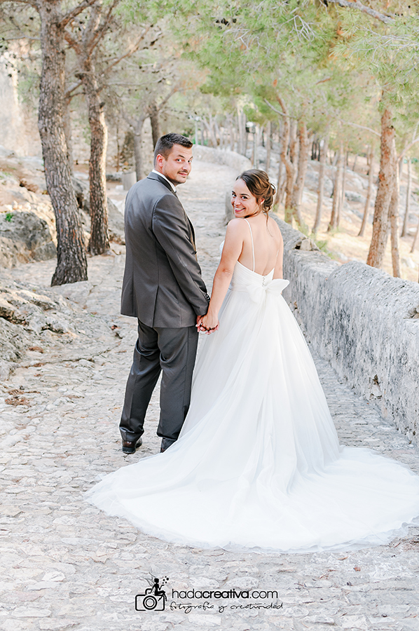 Wedding Photography, Denia Wedding Photographer, Denia Destination Wedding, Denia Castle Photo Shoot, Denia, Javea, Moraira