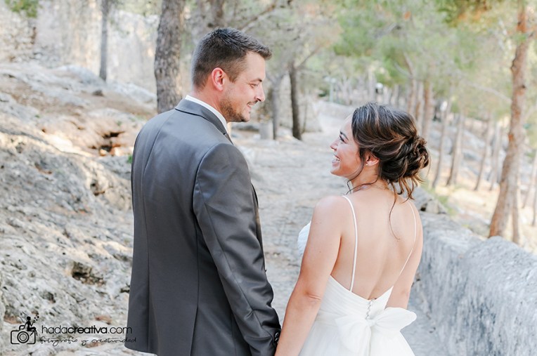 Wedding Photography, Denia Wedding Photographer, Denia Destination Wedding, Denia Castle Photo Shoot, Denia, Javea, Moraira