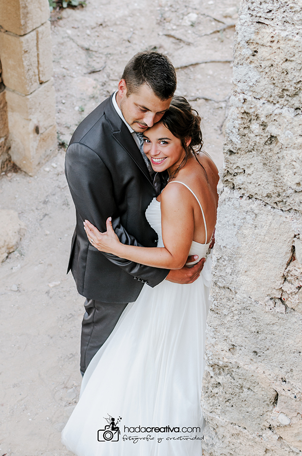 Wedding Photography, Denia Wedding Photographer, Denia Destination Wedding, Denia Castle Photo Shoot, Denia, Javea, Moraira