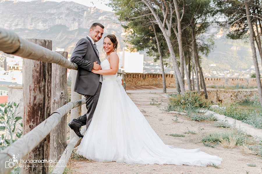 Wedding Photography, Denia Wedding Photographer, Denia Destination Wedding, Denia Castle Photo Shoot, Denia, Javea, Moraira