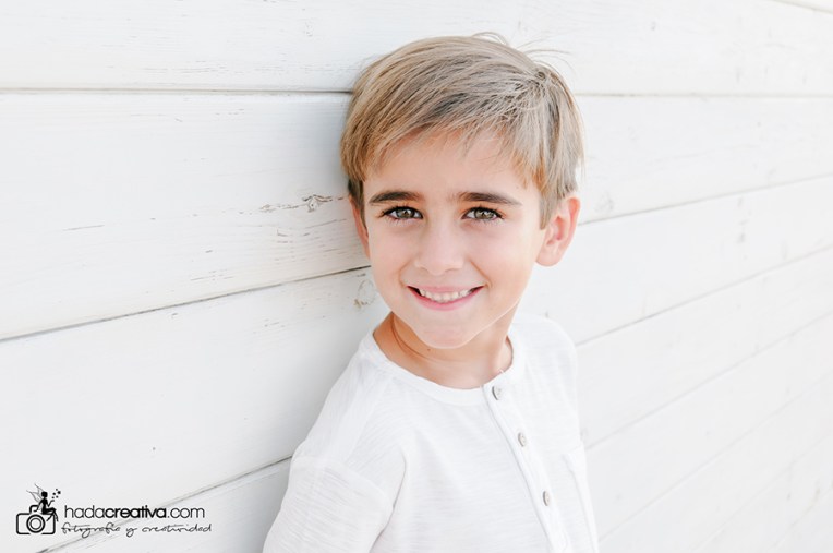 Family Photo Session Denia Javea Moraira