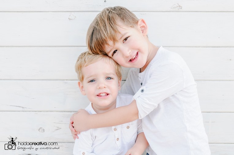 Family Photo Session Denia Javea Moraira