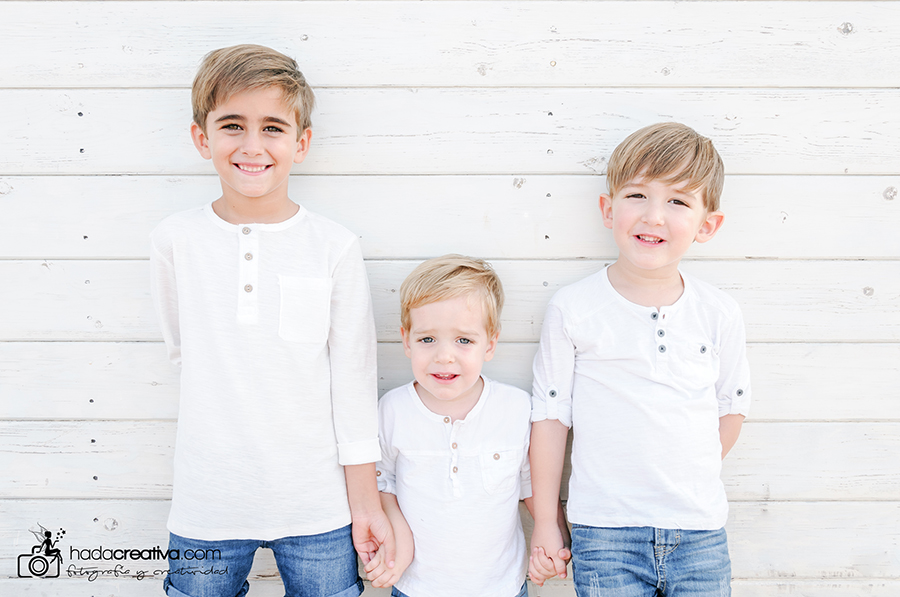 Fotografia Infantil Denia Javea Moraira