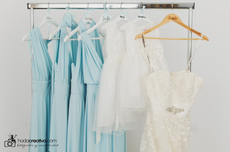 Wedding Photography Javea, Javea Wedding Photographer, Javea Destination Wedding, Denia, Javea, Moraira