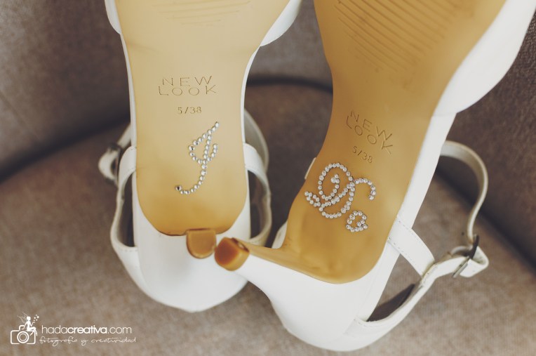 Wedding Photography Javea, Javea Wedding Photographer, Javea Destination Wedding, Denia, Javea, Moraira