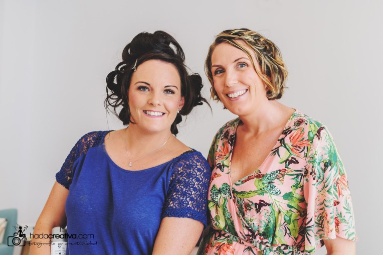 Wedding Photography Javea, Javea Wedding Photographer, Javea Destination Wedding, Denia, Javea, Moraira