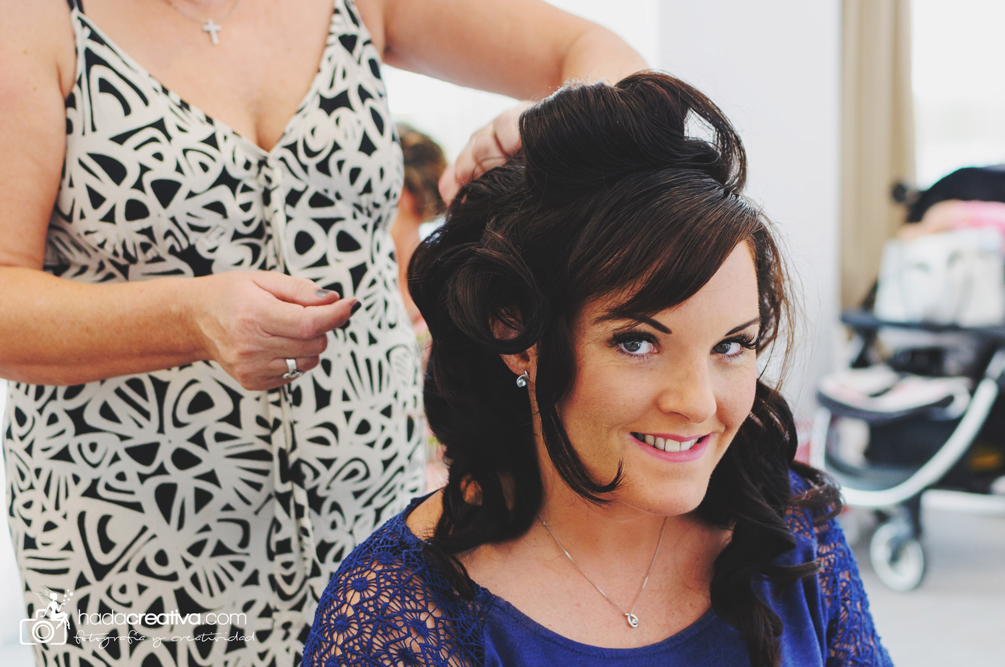 Wedding Photography Javea, Javea Wedding Photographer, Javea Destination Wedding, Denia, Javea, Moraira