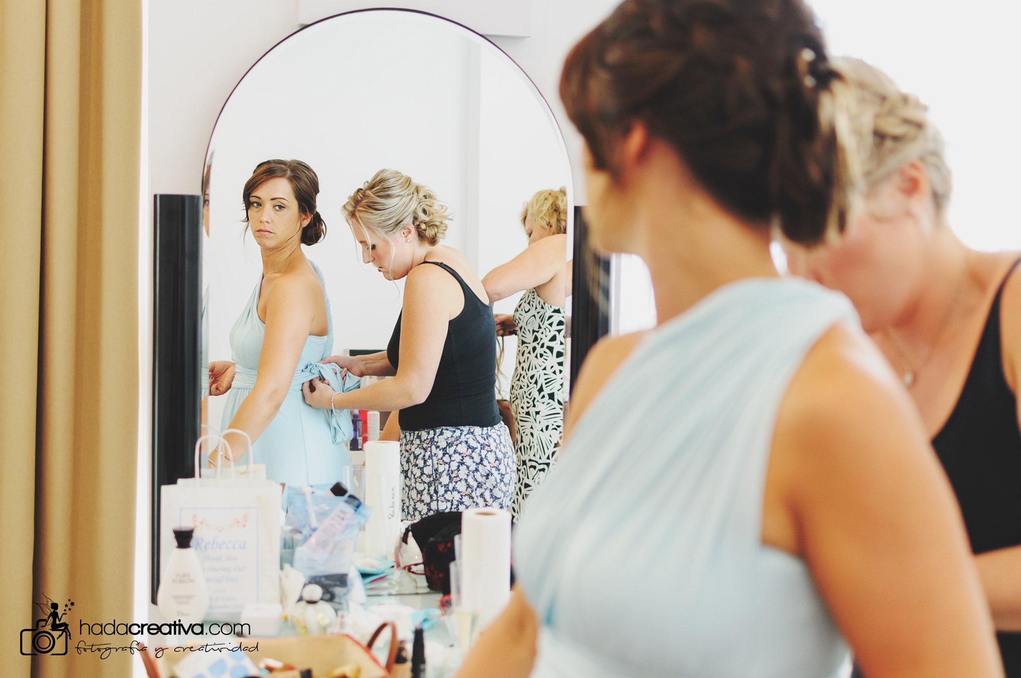 Wedding Photography Javea, Javea Wedding Photographer, Javea Destination Wedding, Denia, Javea, Moraira