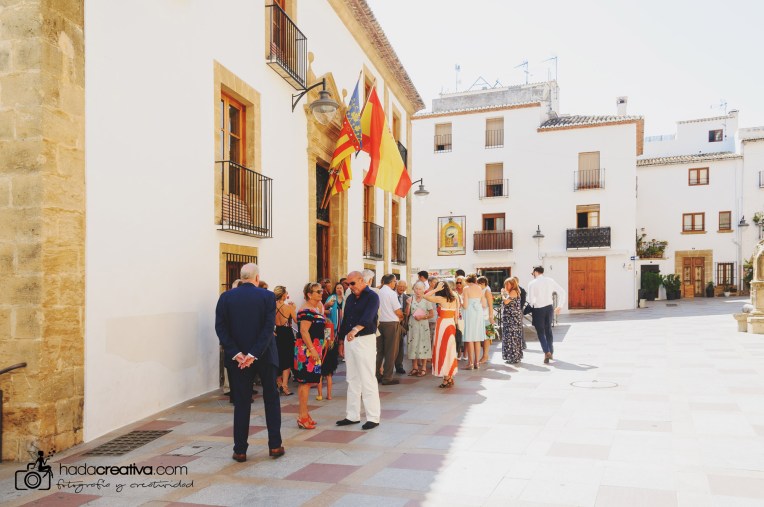 Wedding Photography Javea, Javea Wedding Photographer, Javea Destination Wedding, Denia, Javea, Moraira
