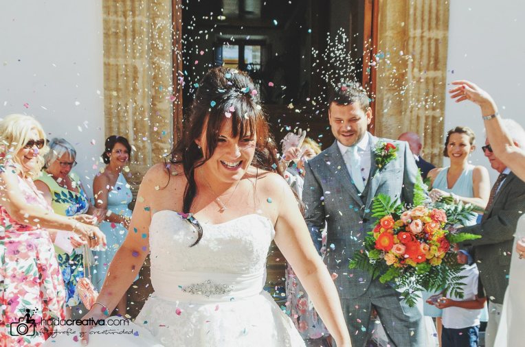 Fotografía Bodas Denia, Javea, Moraira, Altea, Destination Weddings Spain, Fotografo de Bodas Javea