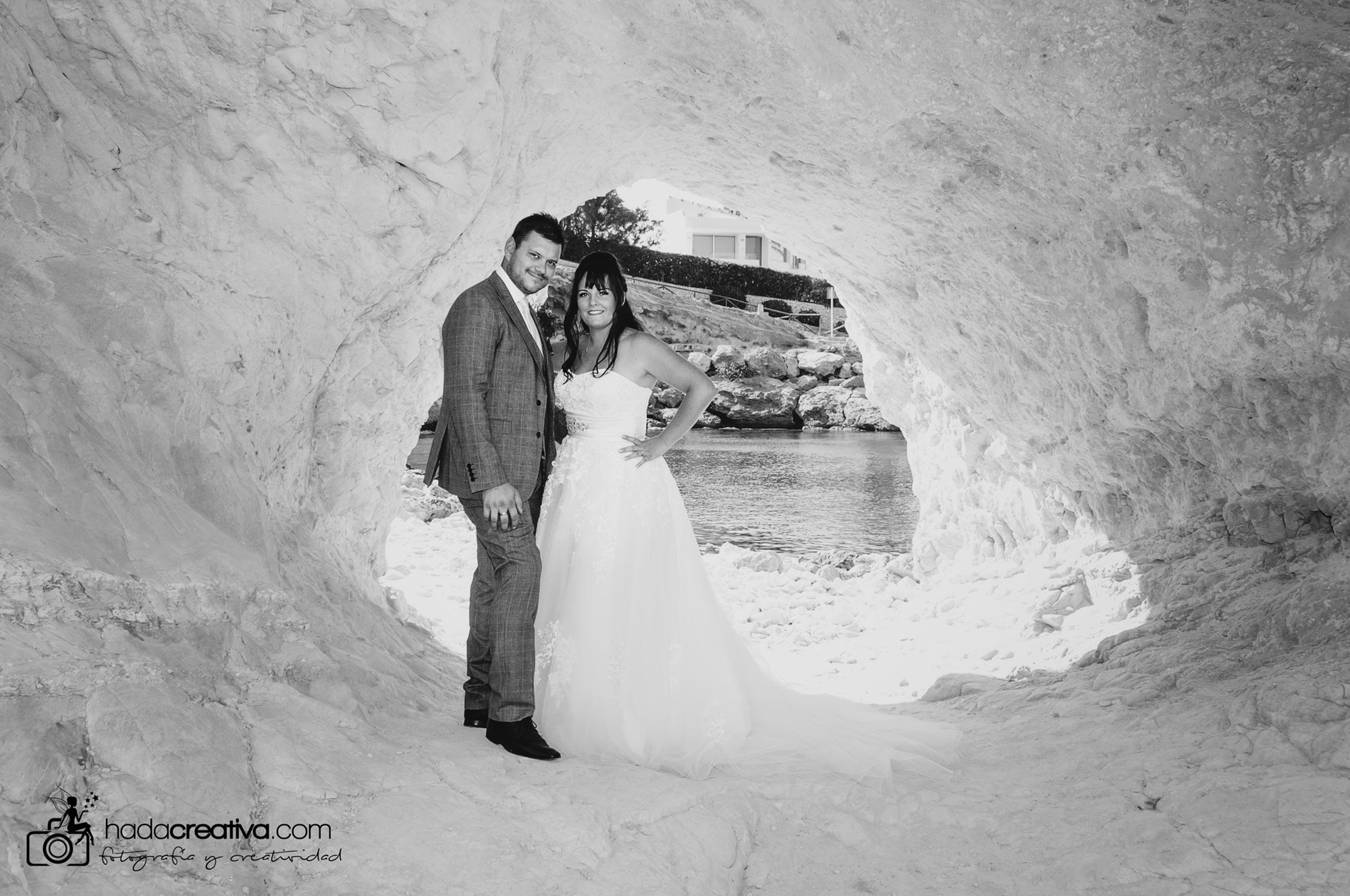 Fotografía Bodas Denia, Javea, Moraira, Altea, Destination Weddings Spain, Fotografo de Bodas Javea