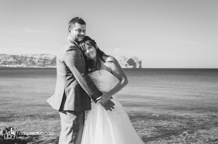 Fotografía Bodas Denia, Javea, Moraira, Altea, Destination Weddings Spain, Fotografo de Bodas Javea