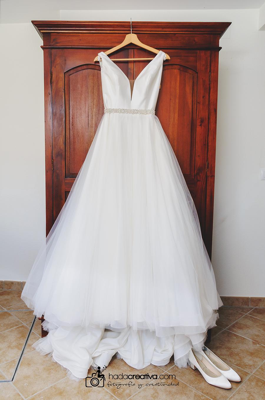 Fotografía Bodas Denia, Javea, Moraira, Altea , Destination Weddings Spain