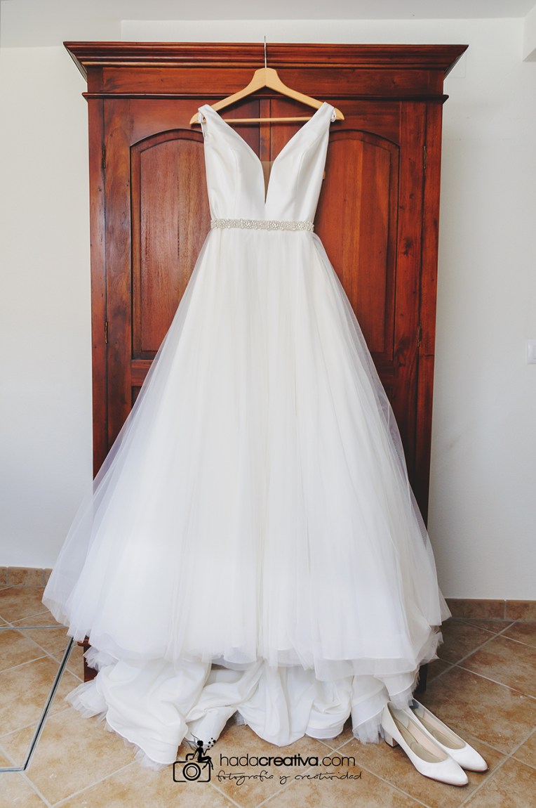 Fotografía Bodas Denia, Javea, Moraira, Altea , Destination Weddings Spain