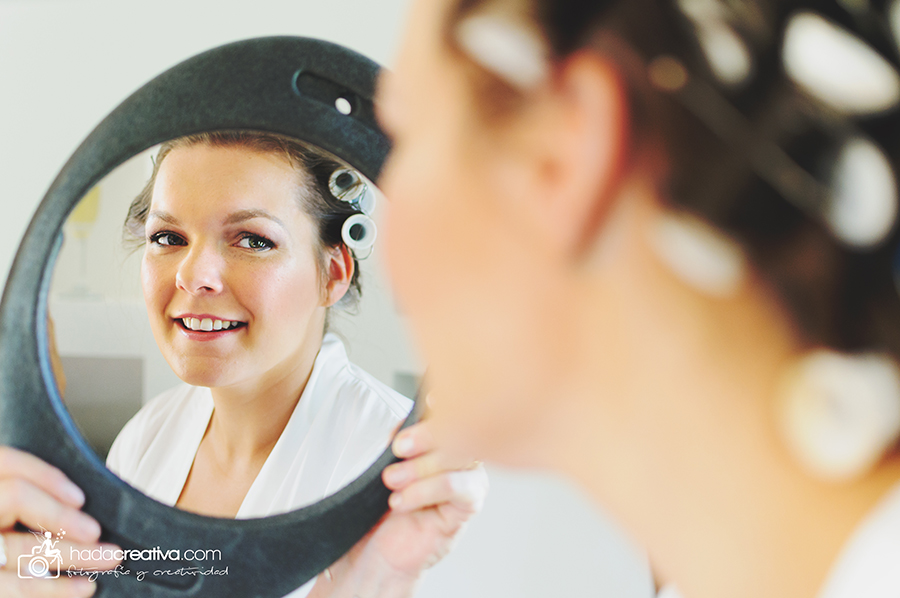 Fotografía Bodas Denia, Javea, Moraira, Altea , Destination Weddings Spain