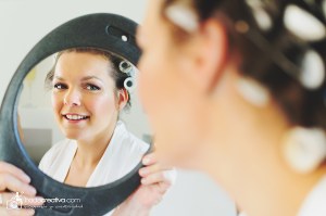 Fotografía Bodas Denia, Javea, Moraira, Altea , Destination Weddings Spain