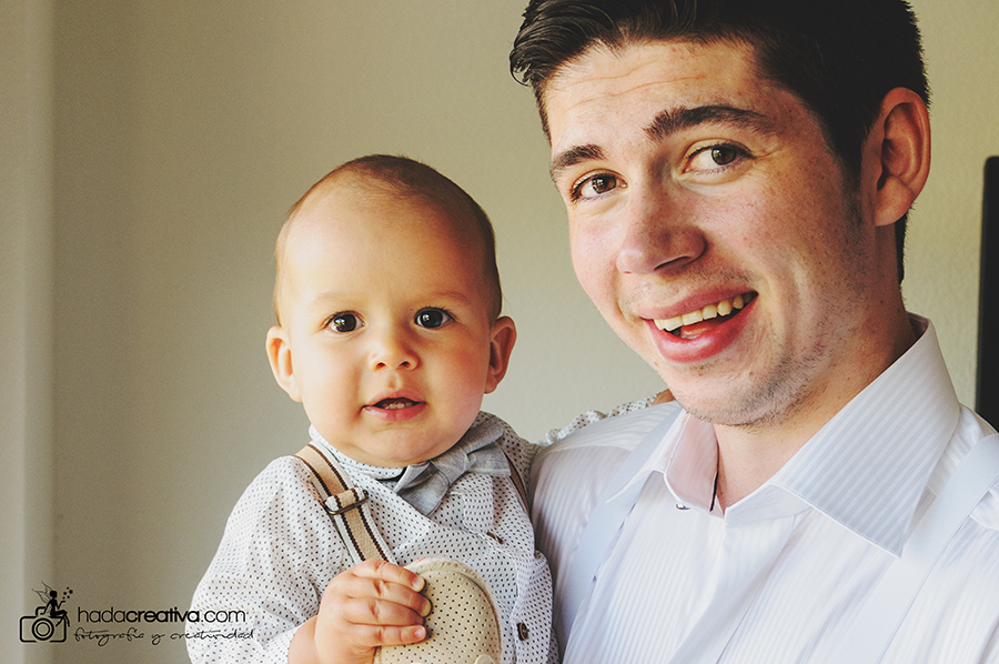 Fotografía Bodas Denia, Javea, Moraira, Altea , Destination Weddings Spain