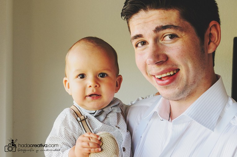 Fotografía Bodas Denia, Javea, Moraira, Altea , Destination Weddings Spain