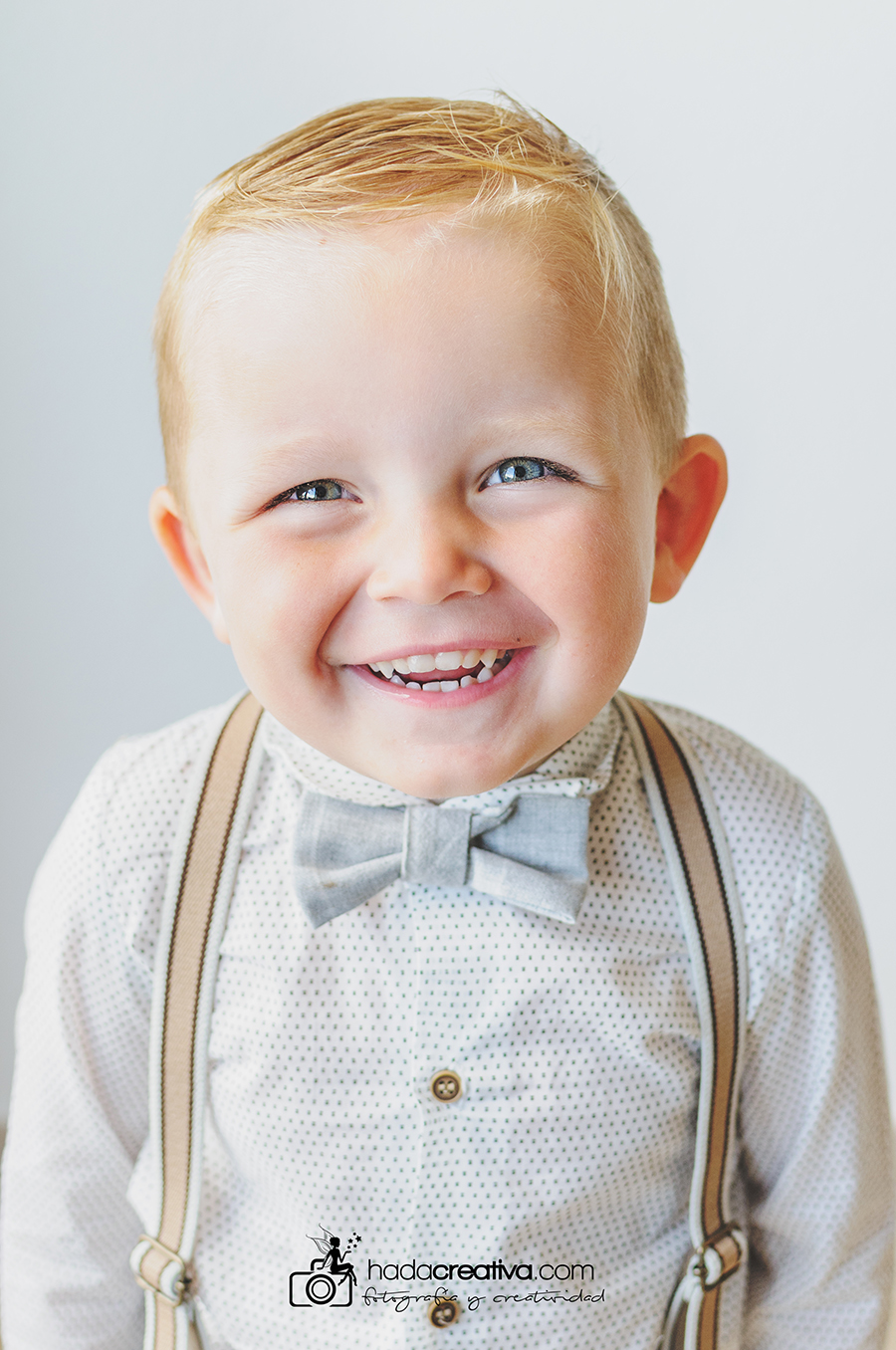 Fotografía Bodas Denia, Javea, Moraira, Altea , Destination Weddings Spain