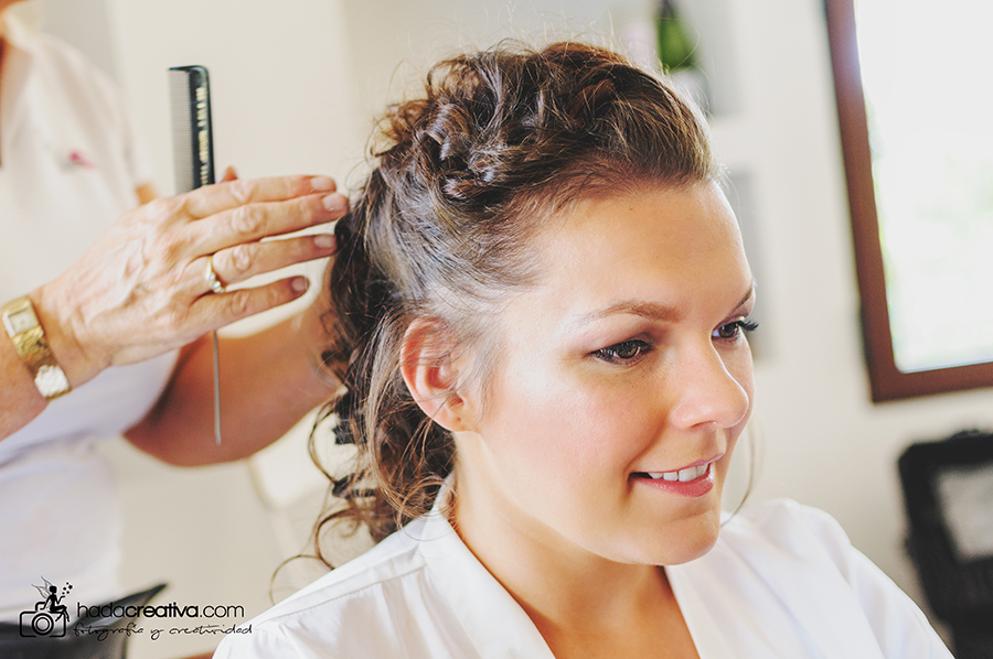 Fotografía Bodas Denia, Javea, Moraira, Altea , Destination Weddings Spain