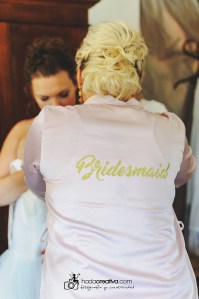 Fotografía Bodas Denia, Javea, Moraira, Altea , Destination Weddings Spain