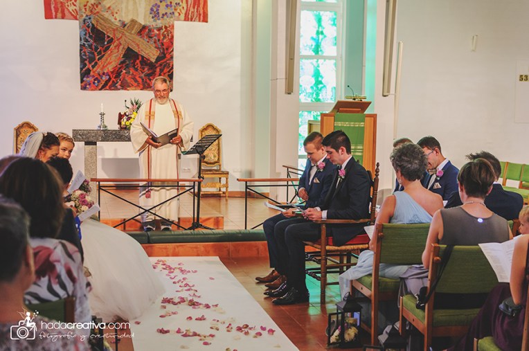 Wedding Photographer Denia, Javea, Moraira, Altea , Destination Weddings Spain