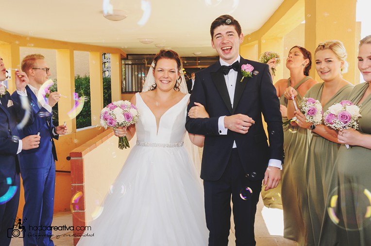 Wedding Photographer Denia, Javea, Moraira, Altea , Destination Weddings Spain