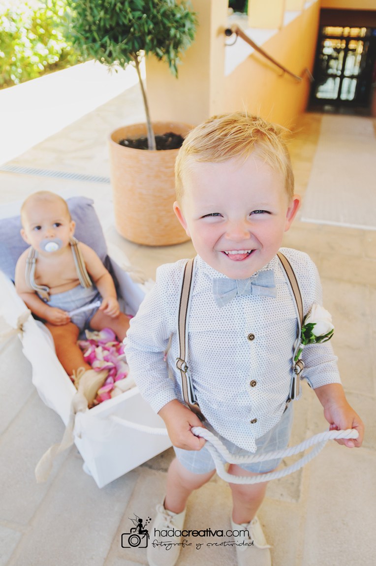 Wedding Photographer Denia, Javea, Moraira, Altea , Destination Weddings Spain