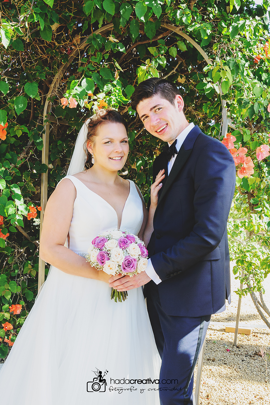 Wedding Photographer Denia, Javea, Moraira, Altea , Destination Weddings Spain