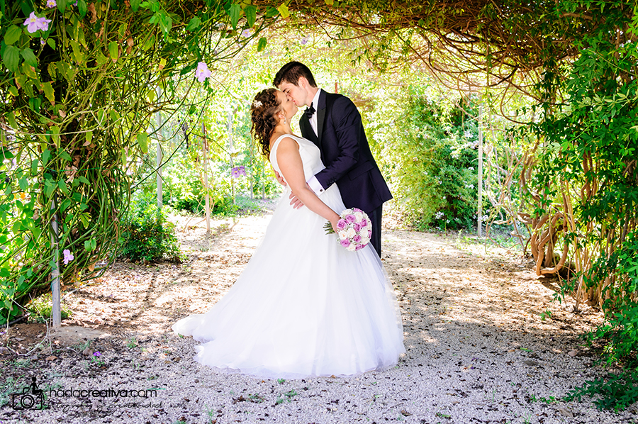 Wedding Photographer Denia, Javea, Moraira, Altea , Destination Weddings Spain