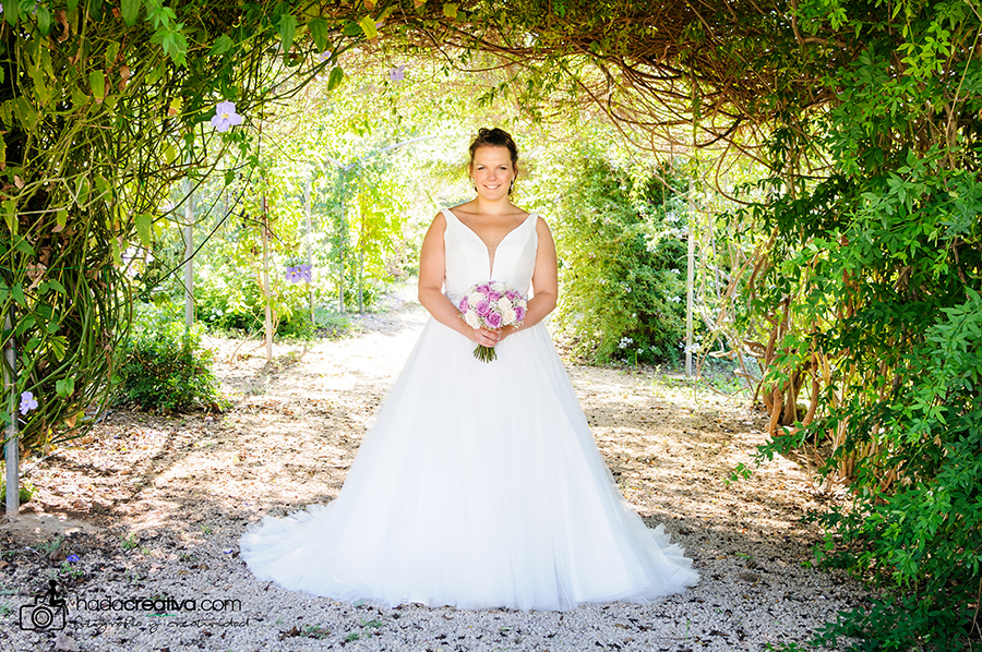 Wedding Photographer Denia, Javea, Moraira, Altea , Destination Weddings Spain