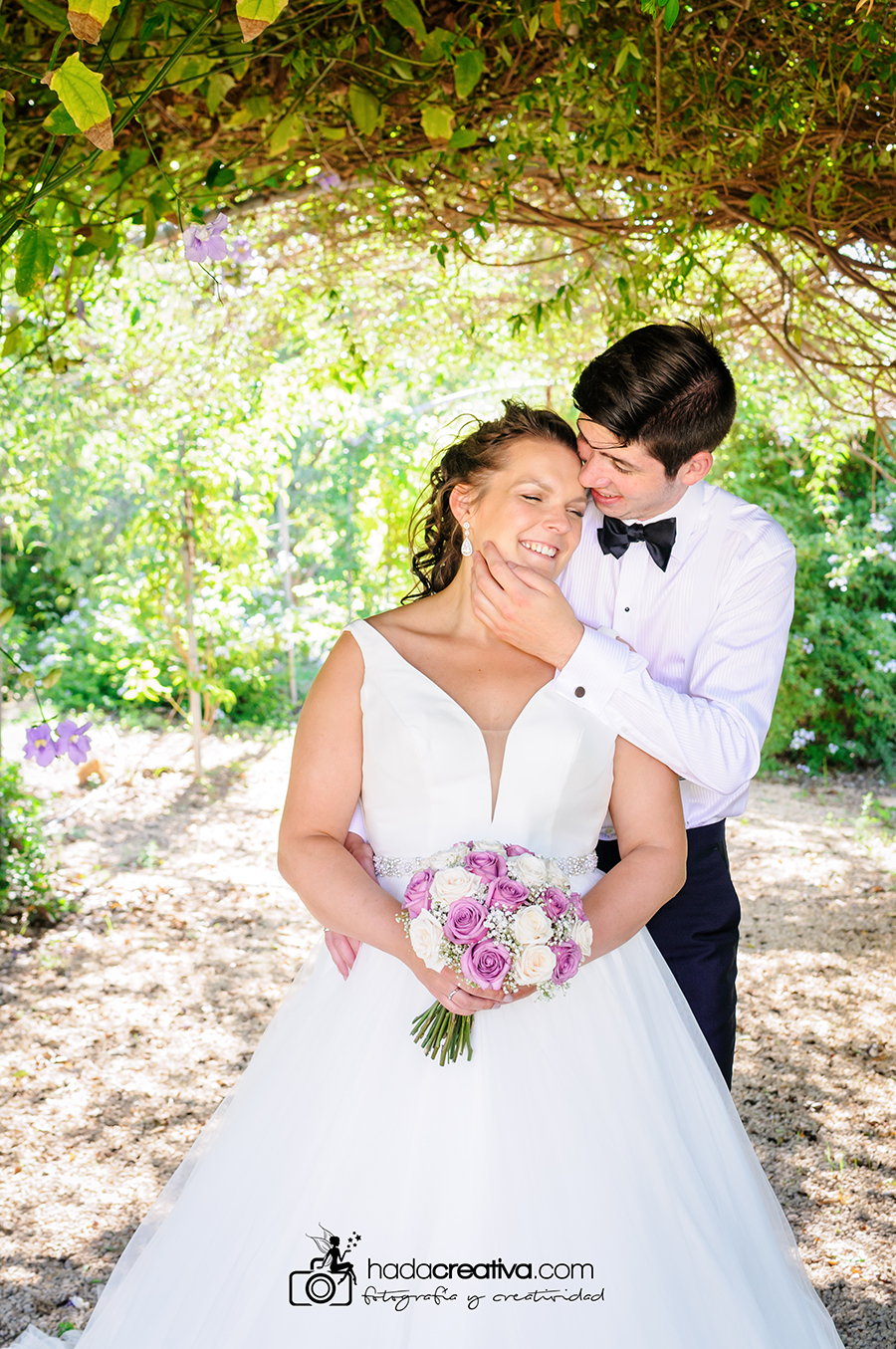 Wedding Photographer Denia, Javea, Moraira, Altea , Destination Weddings Spain