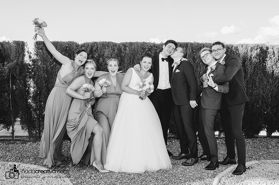 Wedding Photographer Denia, Javea, Moraira, Altea , Destination Weddings Spain