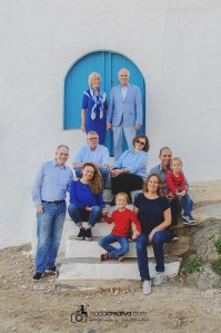 Family Photo Shoot, Anniversary Photo Session, Beach Photo Session, Javea, Denia, Moraira