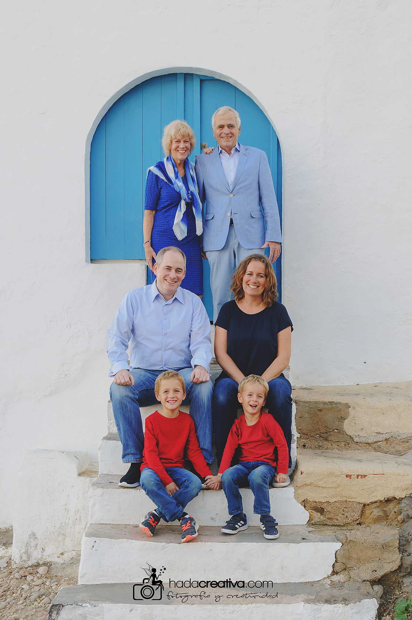 Family Photo Shoot, Anniversary Photo Session, Beach Photo Session, Javea, Denia, Moraira