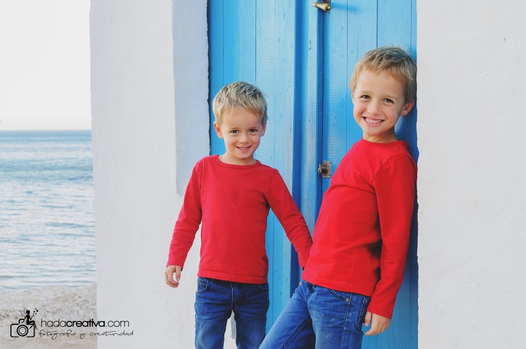 Family Photo Shoot, Anniversary Photo Session, Beach Photo Session, Javea, Denia, Moraira