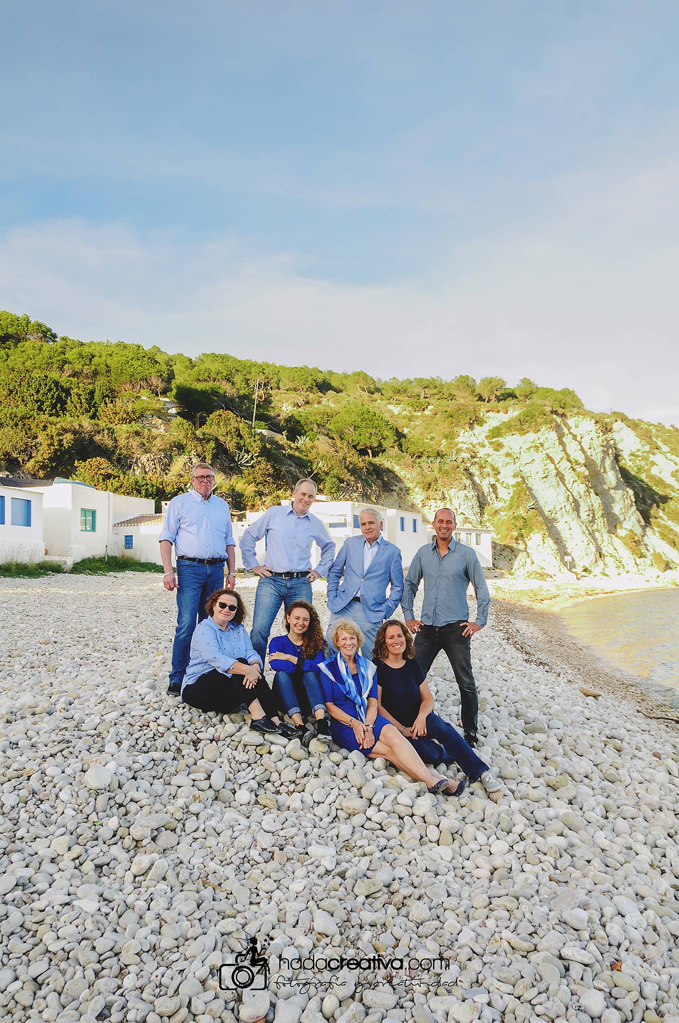 Sesión Aniversario de bodas, Sesión en Familia, Sesión dde Fotos en la Playa, Javea, Denia, Moraira