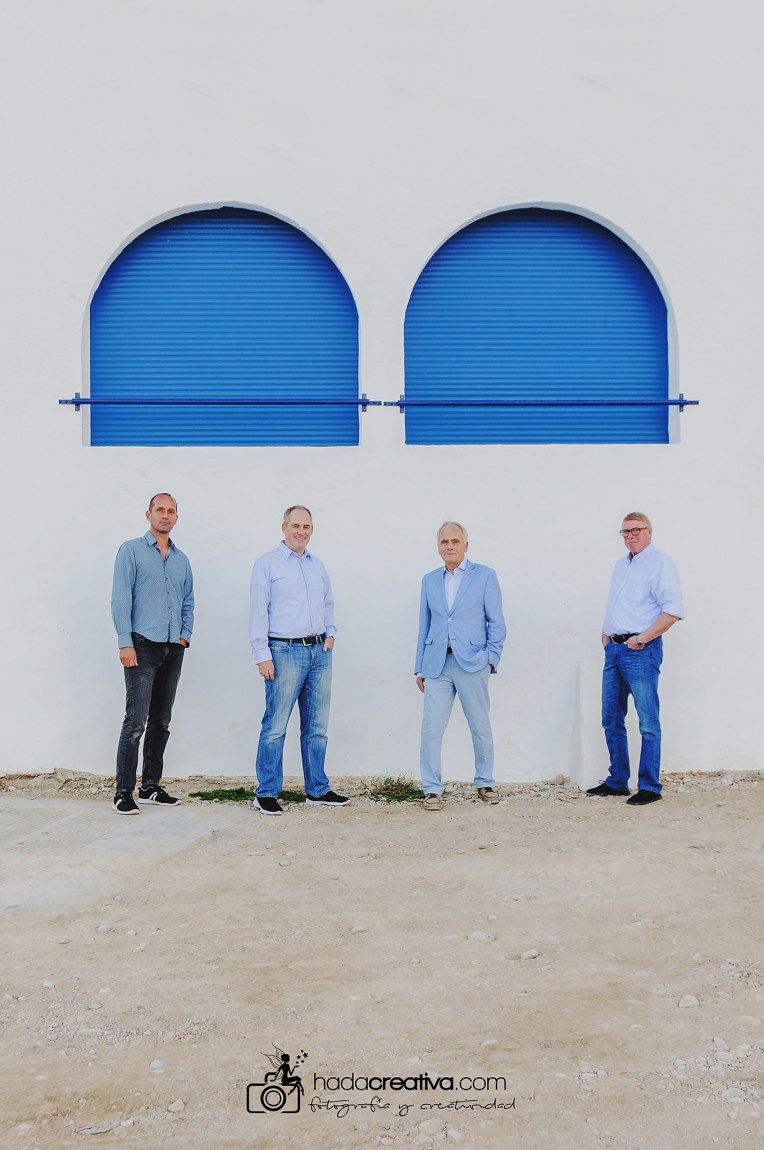 Sesión Aniversario de bodas, Sesión en Familia, Sesión dde Fotos en la Playa, Javea, Denia, Moraira