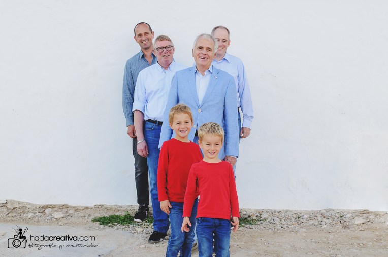 Sesión Aniversario de bodas, Sesión en Familia, Sesión dde Fotos en la Playa, Javea, Denia, Moraira