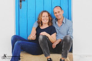 Sesión Aniversario de bodas, Sesión en Familia, Sesión dde Fotos en la Playa, Javea, Denia, Moraira