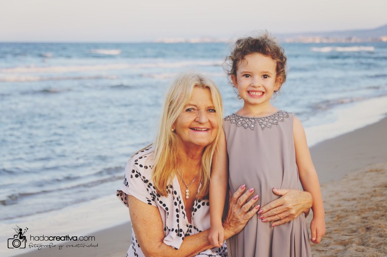 Maternity Photo session Denia Javea Moraira Altea