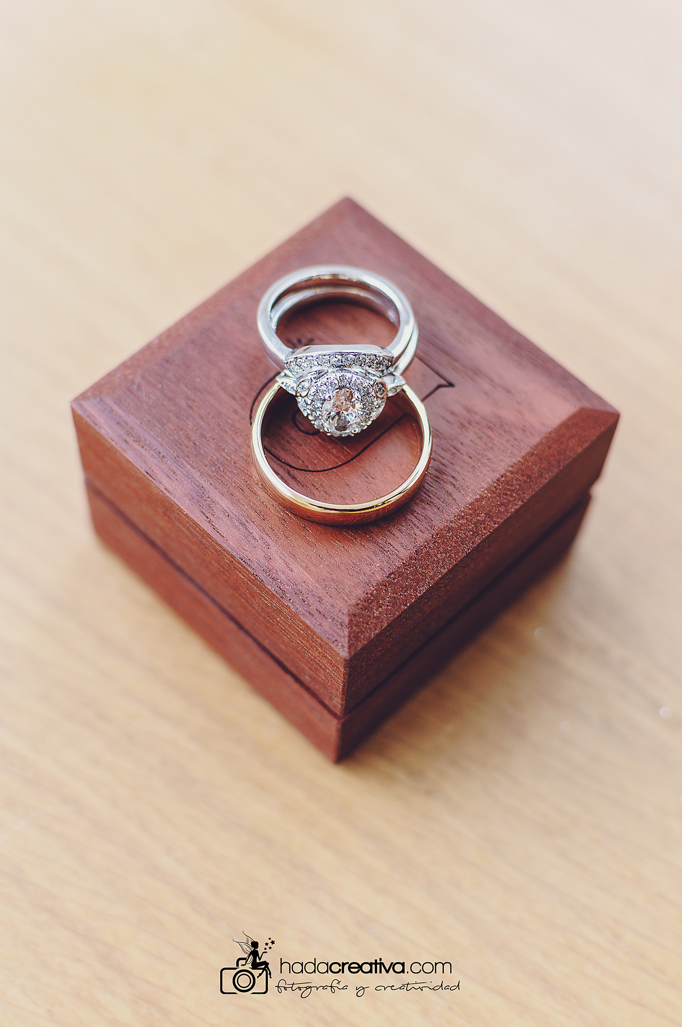 Wedding PhotogrAltea Wedding Photographer, Altea Destination Wedding