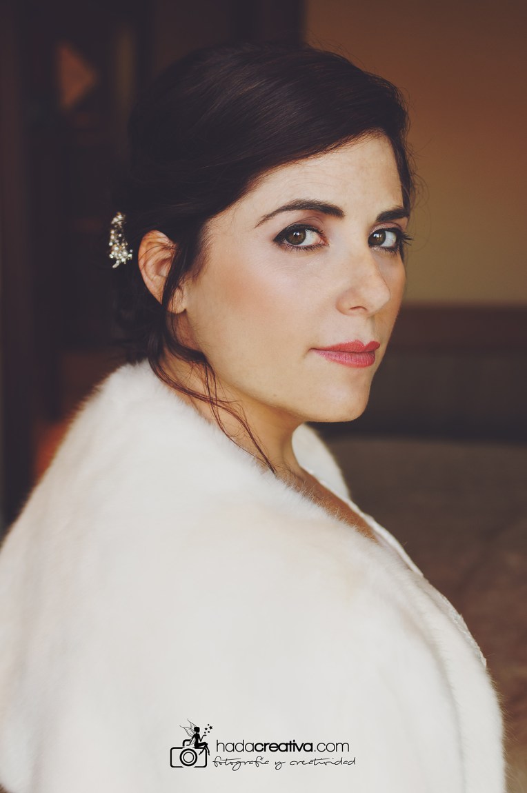 Wedding PhotogrAltea Wedding Photographer, Altea Destination Wedding