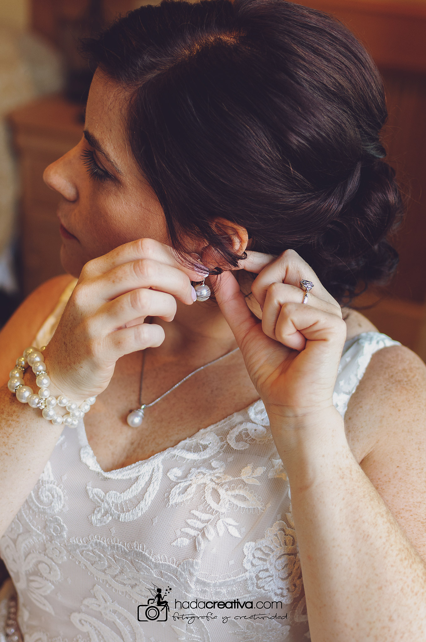 Wedding PhotogrAltea Wedding Photographer, Altea Destination Wedding