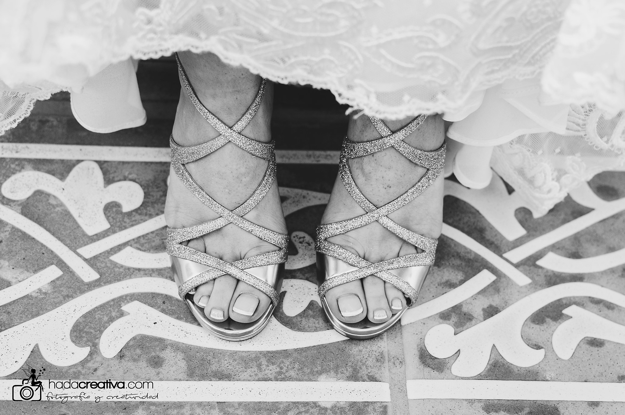 Wedding PhotogrAltea Wedding Photographer, Altea Destination Wedding