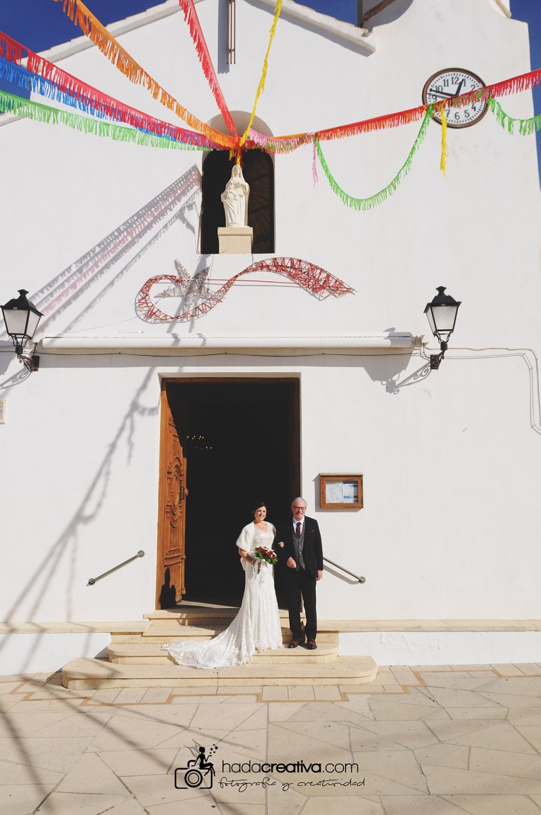 Wedding PhotogrAltea Wedding Photographer, Altea Destination Wedding