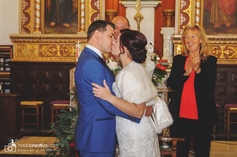 Fotografía Bodas Denia, Javea, Moraira, Altea, Destination Weddings Spain, Fotografo de Bodas Javea