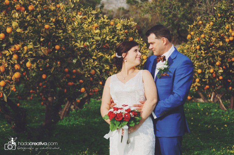 Fotografía Bodas Denia, Javea, Moraira, Altea, Destination Weddings Spain, Fotografo de Bodas Javea